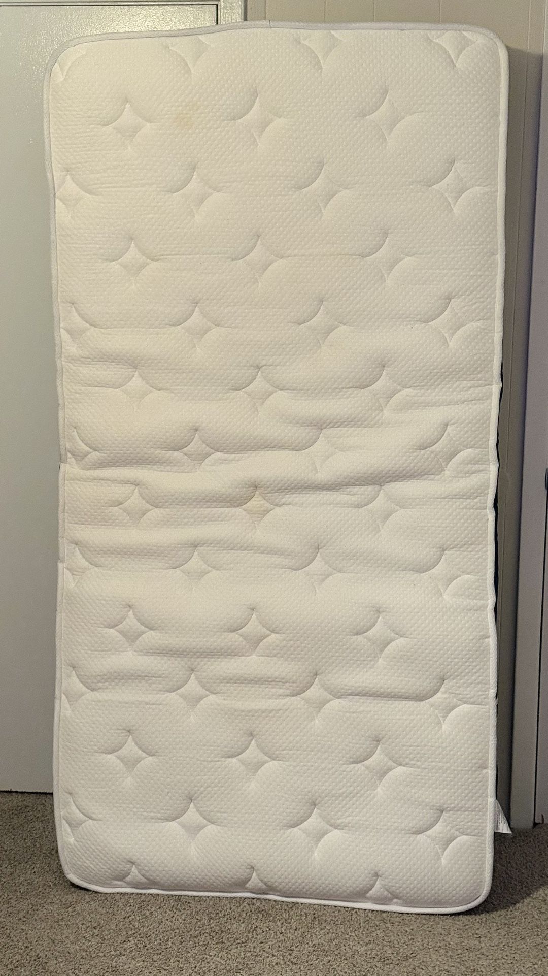 Mattress