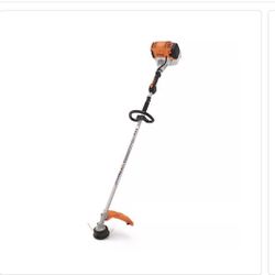 Stihl Weed Eater