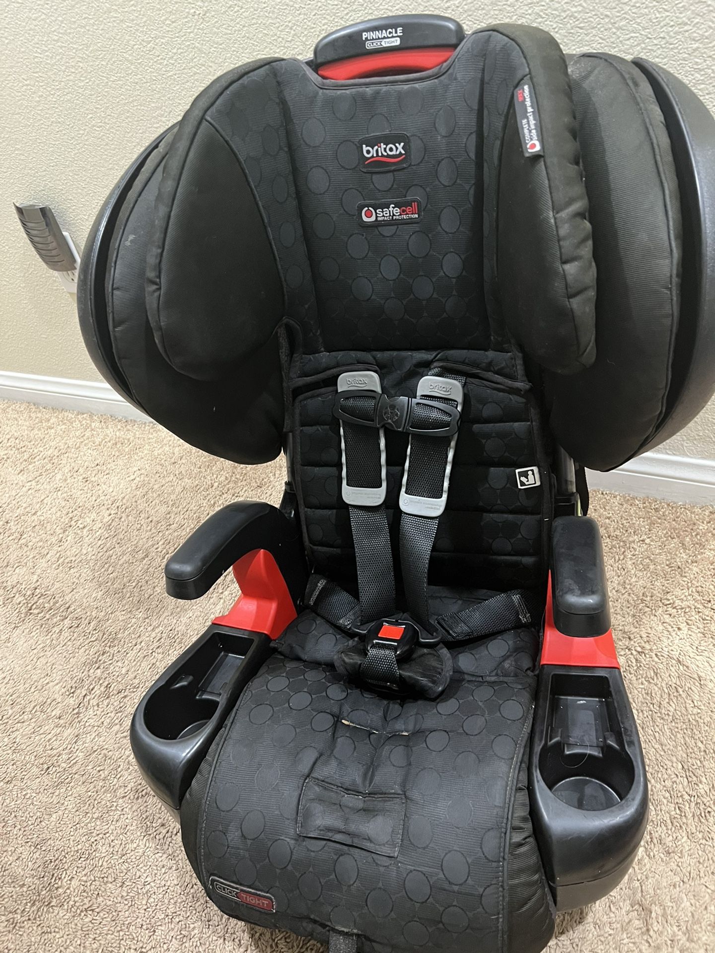 uppababy vista v2 double stroller bundle UPPAbaby Vista V2 Full Size Stroller