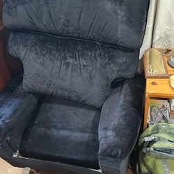 Lazy Boy Recliner
