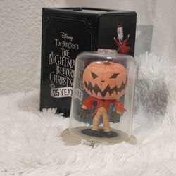 Nightmare Before Christmas