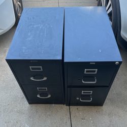 Box File Shelf