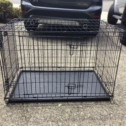 Pet Crate