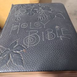 Bible
