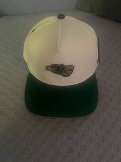 Gorra. De. Mwxico