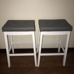 Bar Stools 