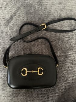 Gucci bag