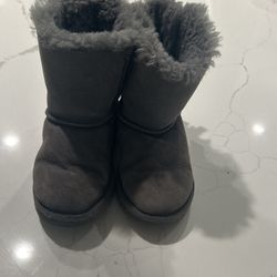 Uggs Kids