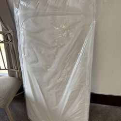 Baby Crib Mattress 