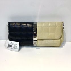 Chanel Limited Two-Toned Shoulder Bag