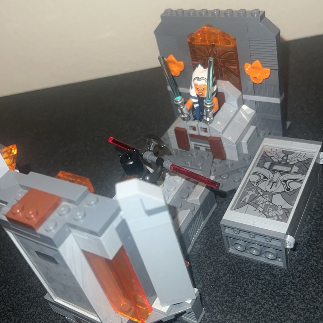 Image #1