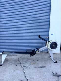 Concept 2
