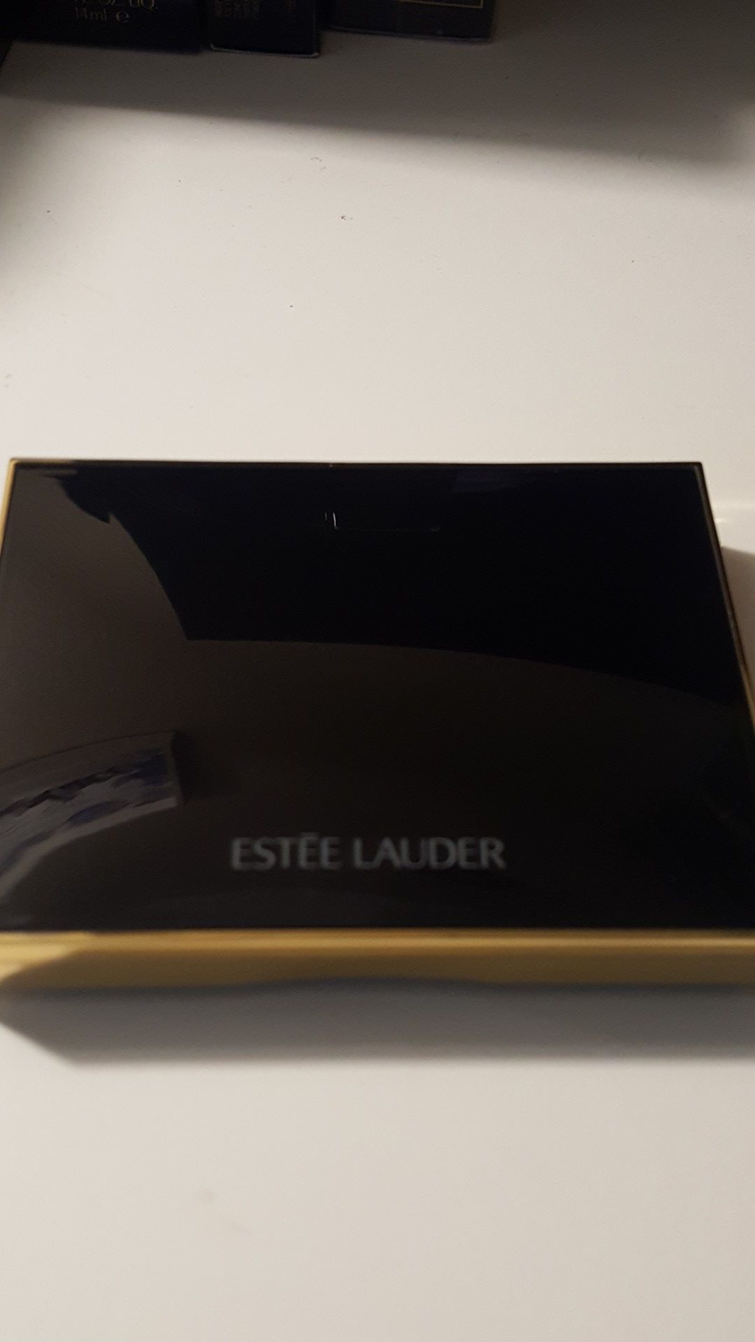 Estee Lauder Blush