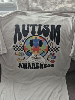 Custom Made Shirts
