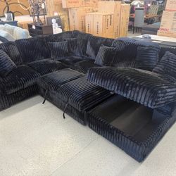 furniture sofa sectional chair recliner couch 