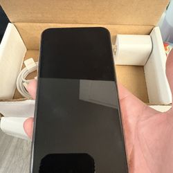 iPhone XS 64GB Gold – Excellent Condition – $150 OBO