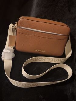 MK Crossbody bag