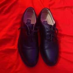 Nike Air Comfort Golf Shoes