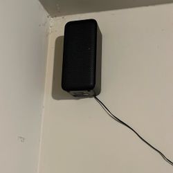 Samsung Speakers 