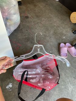 Hanger