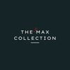 The Max Collection 