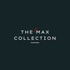 The Max Collection 