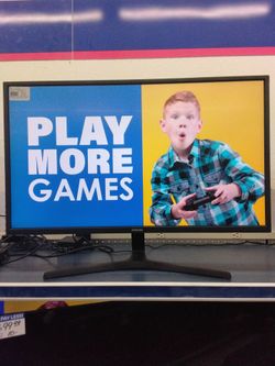 Computer Monitor for SELL!