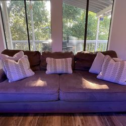 Sofa For Sale