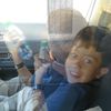 Celso Morales
