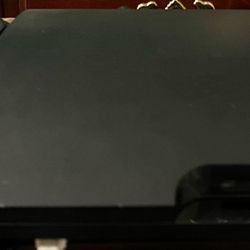 Ps3/Playstation 3 Bundle Lot