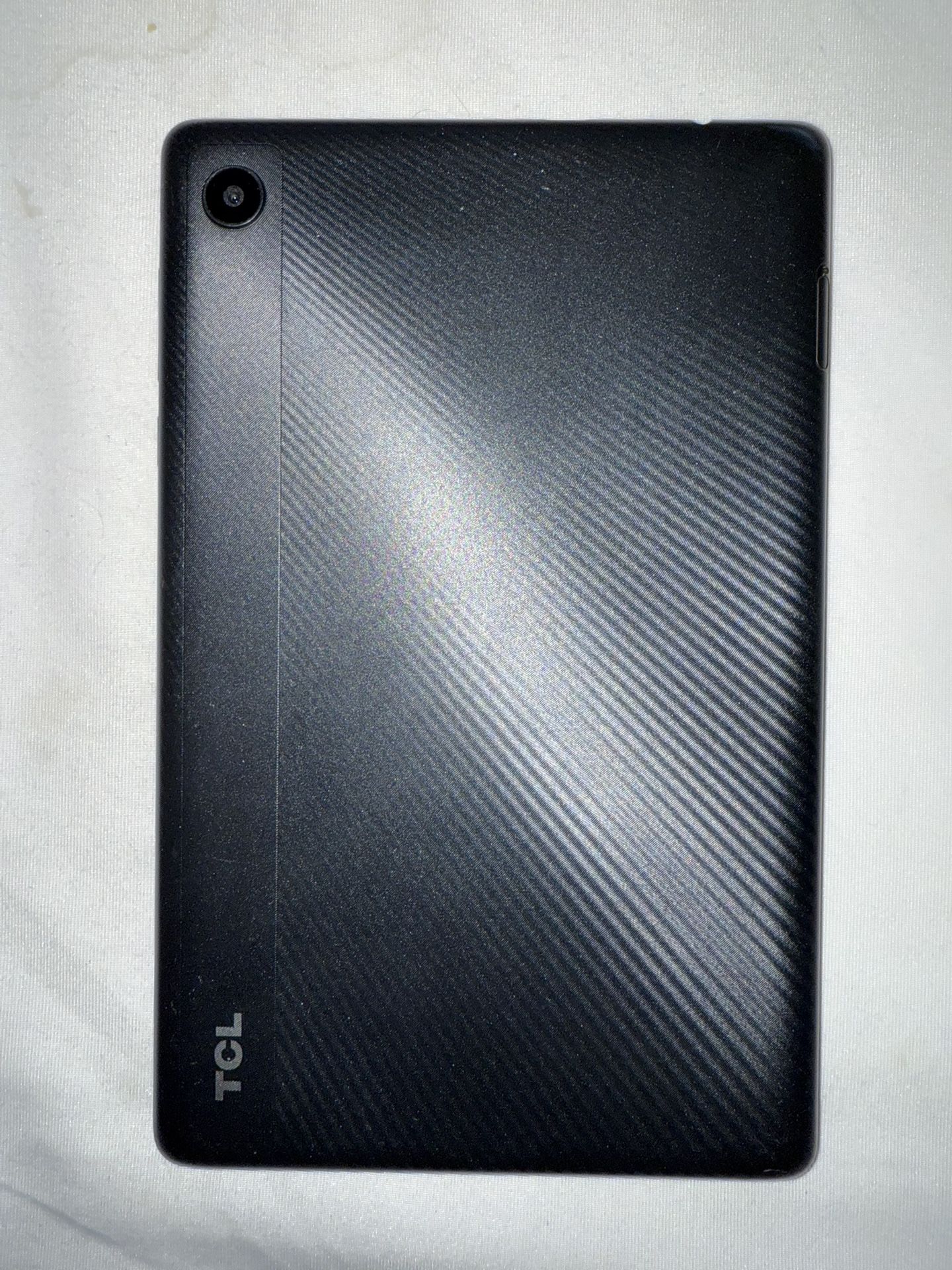 TCL Tablet (Very Good Condition)