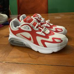 Air max hot sale 200 sale