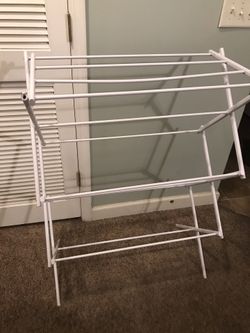 Like new