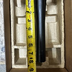 RockShox 35 Gold RL 150 mm