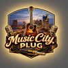 Music City Plug