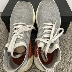 Adidas NMD_R2 PK, BY9410