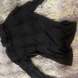 Work Out Zip Up Jacket Top 