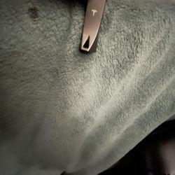 Tesla USB Exta Memory Storage For Dash Cam