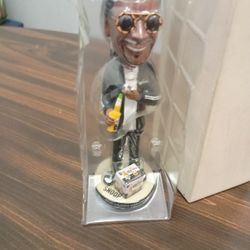 Snoop Dogg Corona Bobblehead 