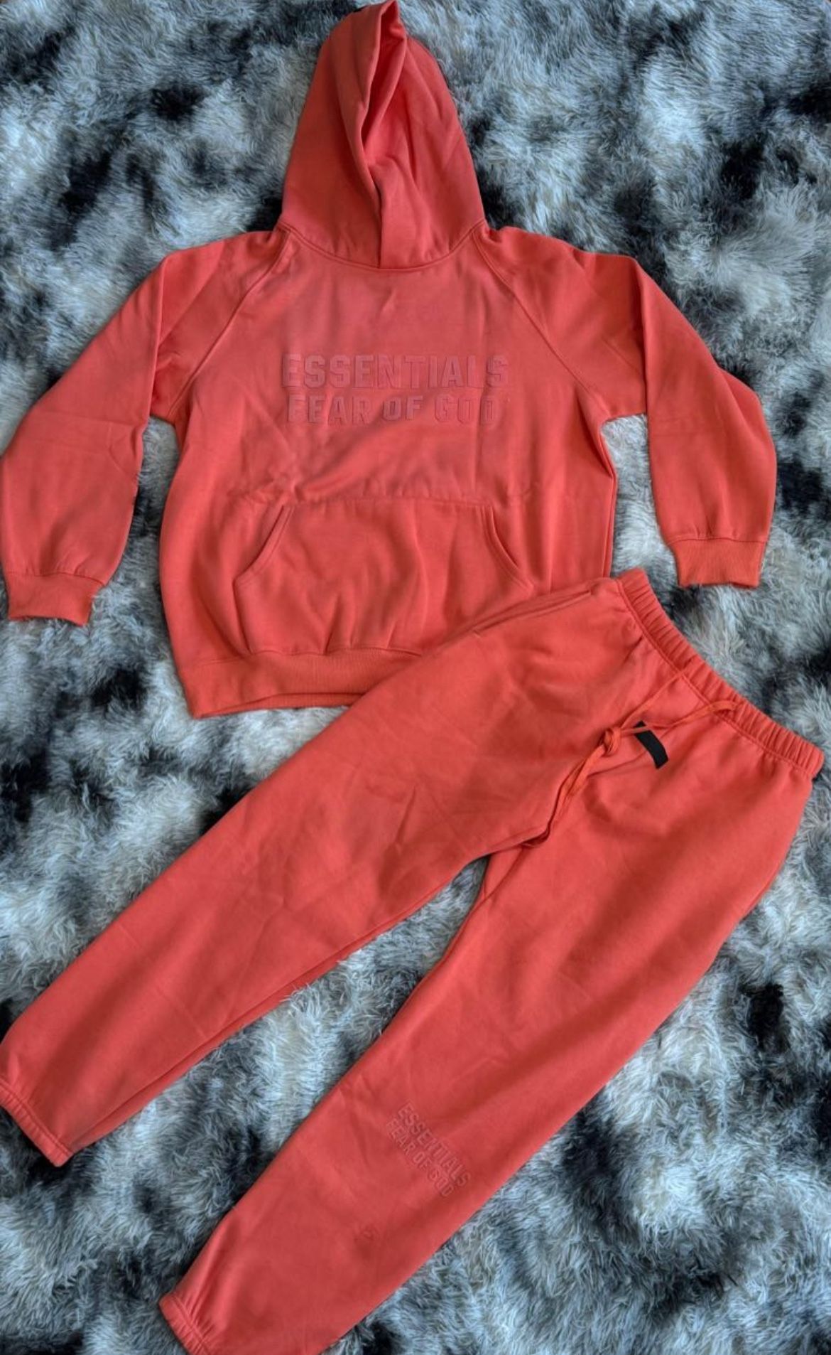 Essential Set
