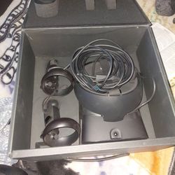 Lenovo Goggles For Sale