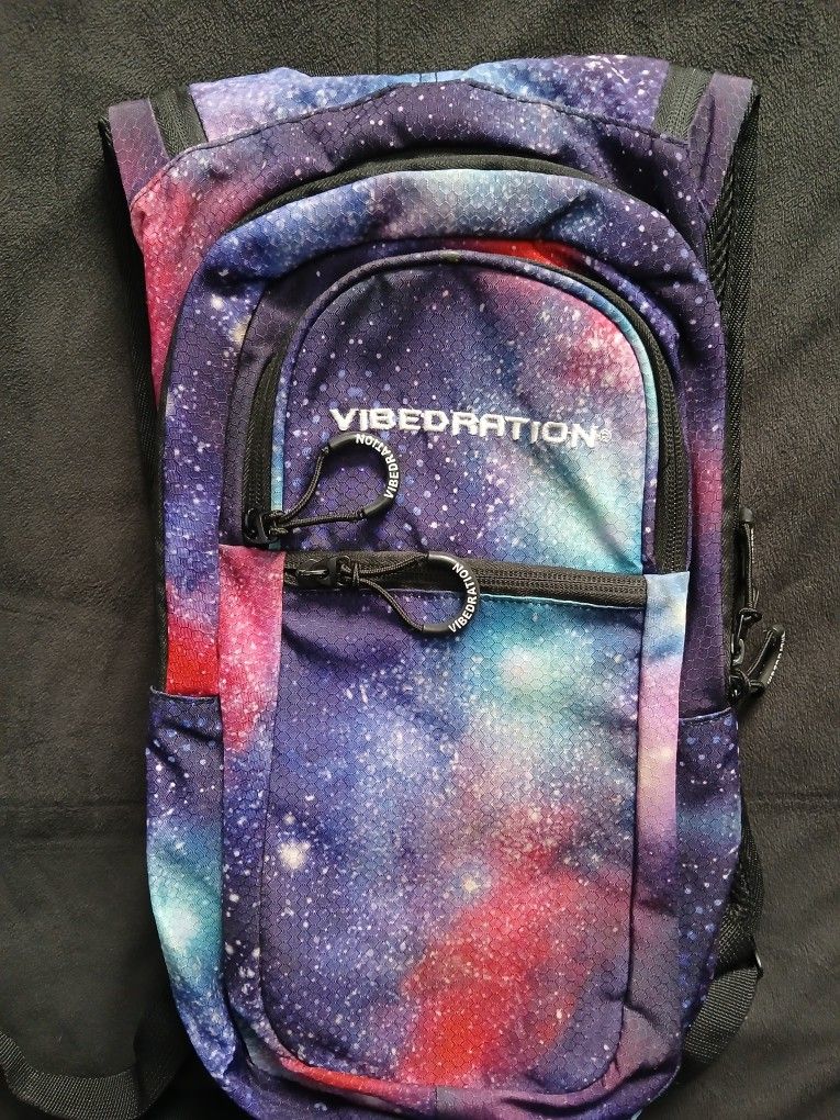 Camelbak Backpack