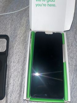 Motog 2015