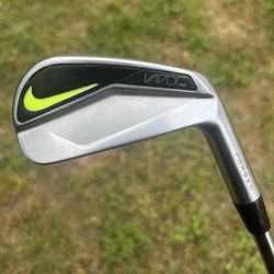 🔥🔥🔥 Deal Of The Day 🔥🔥🔥