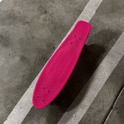 Skate Board