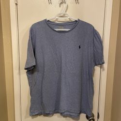 Ralph Lauren Men's T Shirt 