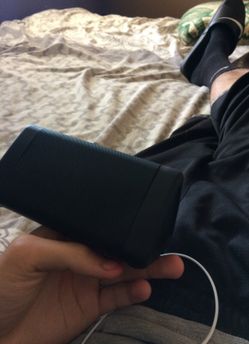 Who want it ?? Brand new nd really loud