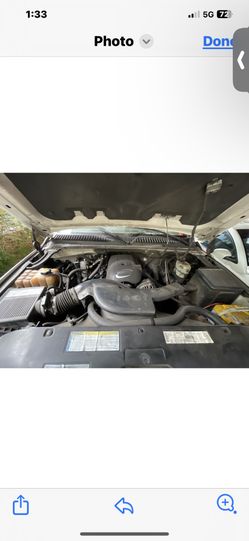 2500 Suburban