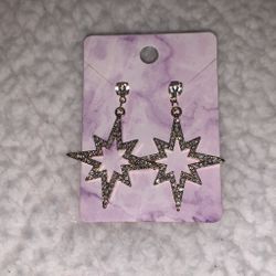 Earring Set