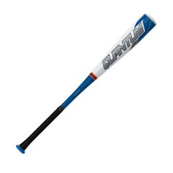 Easton Quantum Youth Baseball Bats